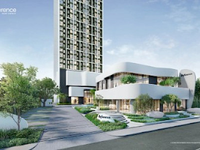 Image of Reference Kaset District