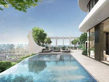 Image of Reference Kaset District