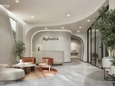 Image of Reference Kaset District