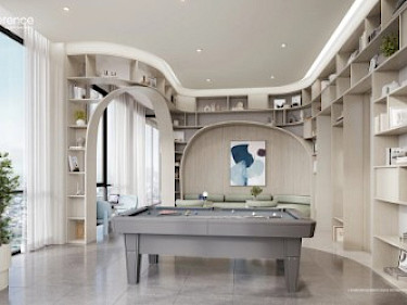 Image of Reference Kaset District