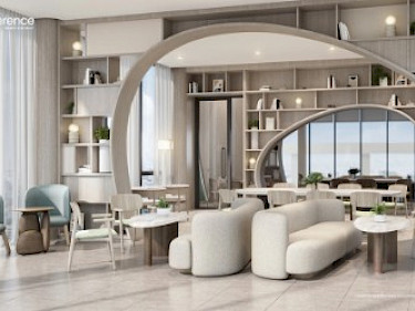 Image of Reference Kaset District