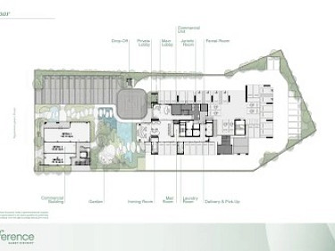 Image of Reference Kaset District