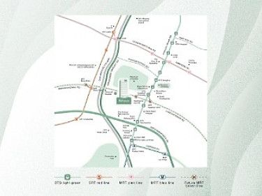 Image of Reference Kaset District