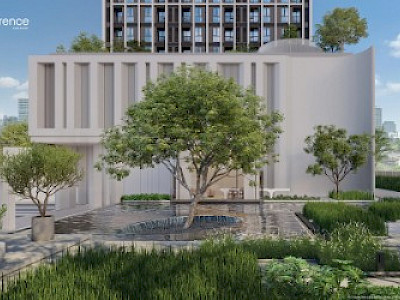 Image of Reference Ekkamai