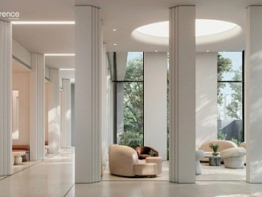 Image of Reference Ekkamai