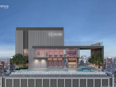 Image of Reference Ekkamai