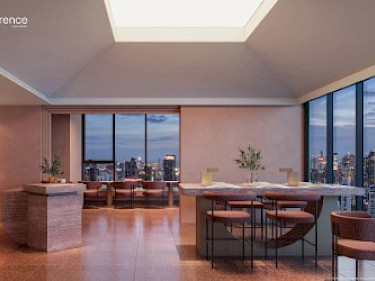 Image of Reference Ekkamai