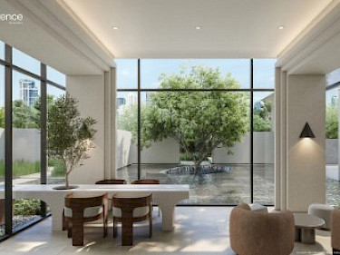 Image of Reference Ekkamai