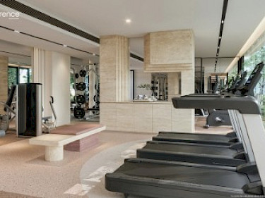 Image of Reference Ekkamai