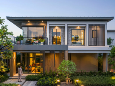 Image of Bangkok Boulevard Ratchaphruek-Pinklao