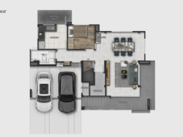 Image of Bangkok Boulevard Ratchaphruek-Pinklao