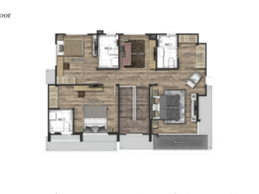 Image of Bangkok Boulevard Ratchaphruek-Pinklao