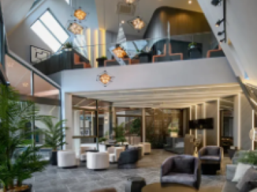 Image of Bangkok Boulevard Ratchaphruek-Pinklao