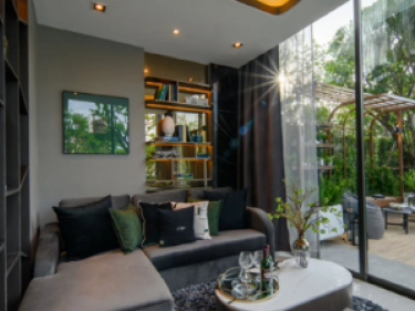 Image of Bangkok Boulevard Ratchaphruek-Pinklao