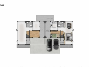 Image of Venue ID Ramintra-Minburi