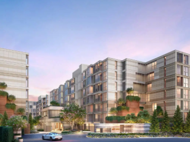 Image of valles HAUS