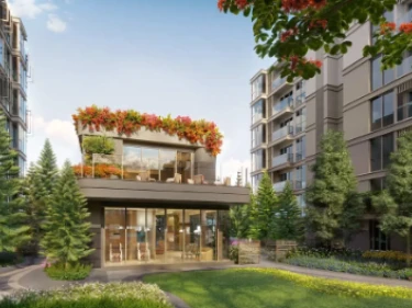 Image of valles HAUS