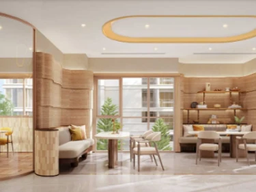 Image of valles HAUS