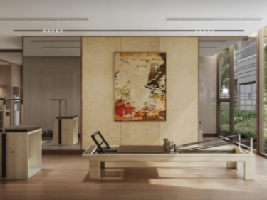 Image of valles HAUS