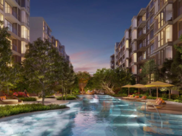 Image of valles HAUS