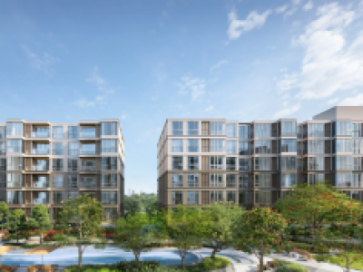 Image of valles HAUS