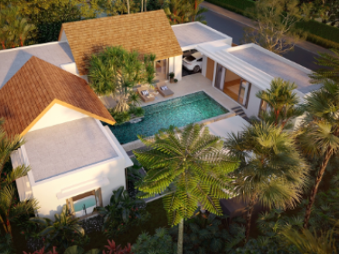 Image of THE TALES STORY ONE - BANGJO