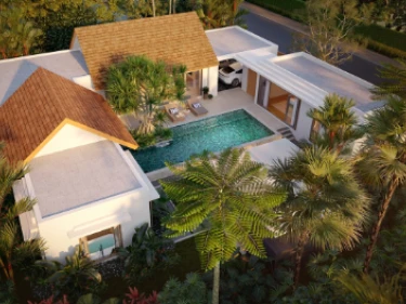 Image of THE TALES STORY ONE - BANGJO