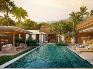 Image of THE TALES STORY ONE - BANGJO