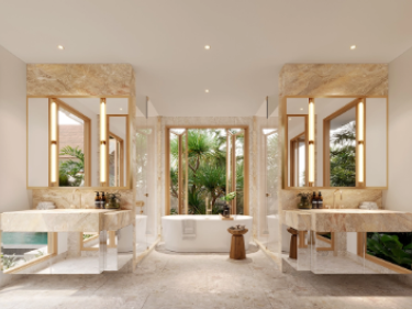 Image of THE TALES STORY ONE - BANGJO