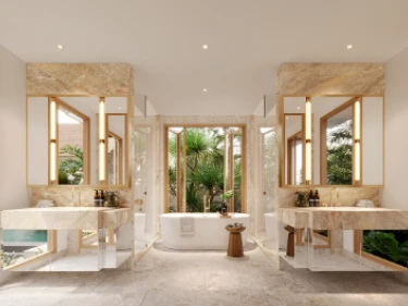 Image of THE TALES STORY ONE - BANGJO