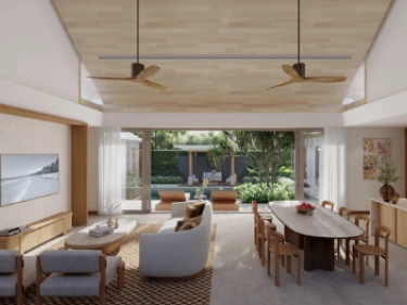 Image of THE TALES STORY ONE - BANGJO