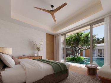 Image of THE TALES STORY ONE - BANGJO