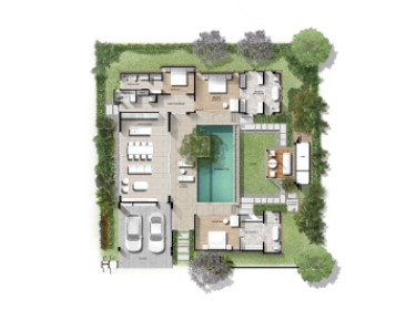 Image of THE TALES STORY ONE - BANGJO