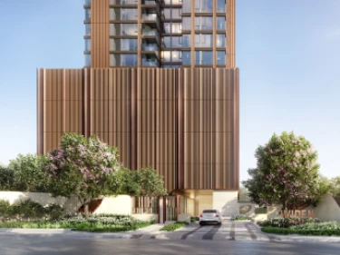 Image of Widen By Sansiri