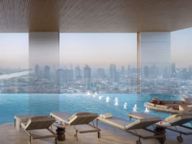 Image of Widen By Sansiri