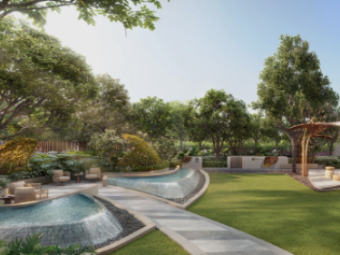 Image of Widen By Sansiri