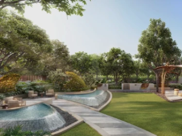 Image of Widen By Sansiri