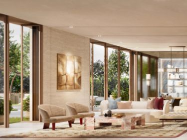 Image of Widen By Sansiri