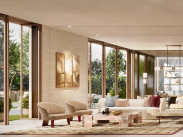 Image of Widen By Sansiri