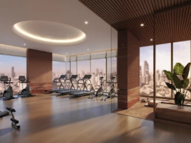 Image of Widen By Sansiri