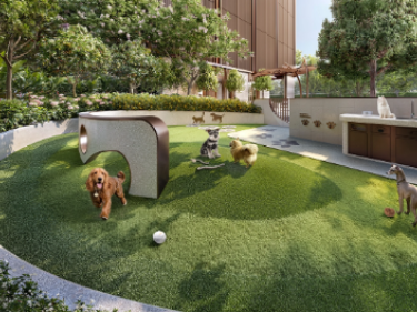 Image of Widen By Sansiri