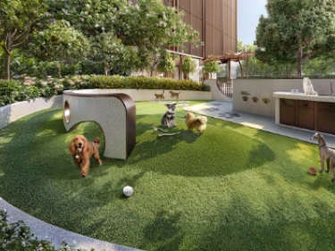 Image of Widen By Sansiri