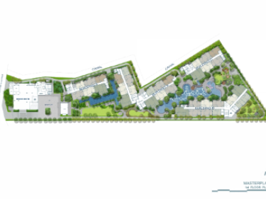 Image of CANVAS Cherngtalay