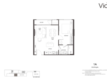 Image of THE BASE Ratchada 19