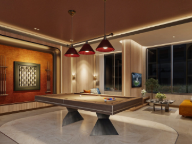 Image of THE BASE Ratchada 19