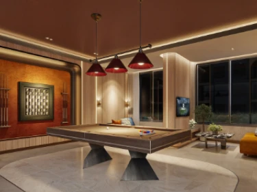 Image of THE BASE Ratchada 19