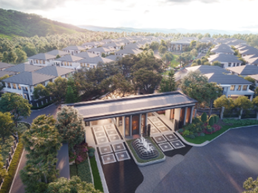 Image of Setthasiri Kohkaew Retreat