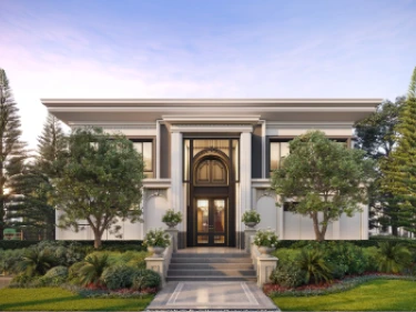 Image of Setthasiri Kohkaew Retreat