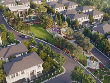 Image of Setthasiri Kohkaew Retreat