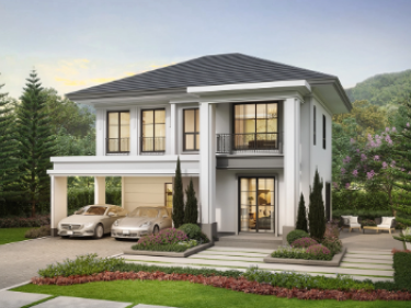 Image of Setthasiri Kohkaew Retreat